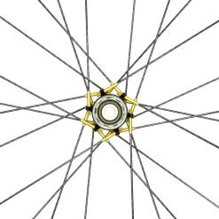 Gulo Composites Gulo Gravel Aero Wheelset -Glory Cycles Store Online Studio Session Gulo5 1371 Edit Edit Edit 2 74150.1639082910