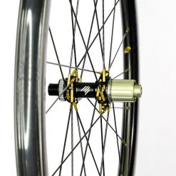 Gulo Composites Gulo Gravel Aero Wheelset -Glory Cycles Store Online Studio Session Gulo5 1416 Edit Edit Edit Edit 50039.1639082904