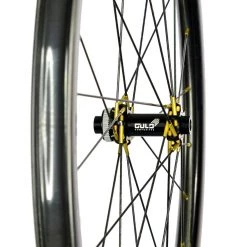 Gulo Composites Gulo Gravel Aero Wheelset -Glory Cycles Store Online Studio Session Gulo5 1453 Edit Edit Edit Edit 81813.1639082817