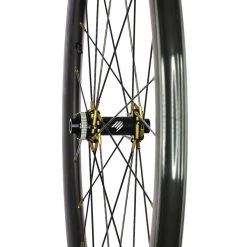 Gulo Composites Gulo Road Aero Wheels -Glory Cycles Store Online Studio Session Gulo5 1708 Edit Edit 51888.1639082626