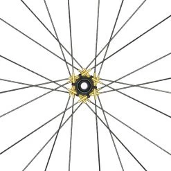 Gulo Composites Gulo Road Aero Wheels -Glory Cycles Store Online Studio Session Gulo5 1719 Edit Edit 13528.1639082550