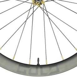 Gulo Composites Gulo Road Aero Wheels -Glory Cycles Store Online Studio Session Gulo5 1727 Edit Edit 65597.1639082470