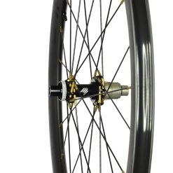 Gulo Composites Gulo Road Aero Wheels -Glory Cycles Store Online Studio Session Gulo5 1734 Edit Edit 42681.1639082614