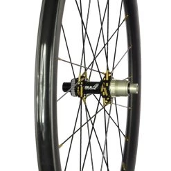 Gulo Composites Gulo Road Aero Wheels -Glory Cycles Store Online Studio Session Gulo5 1741 Edit Edit Edit 67715.1639082469