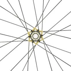 Gulo Composites Gulo Road Aero Wheels -Glory Cycles Store Online Studio Session Gulo5 1752 Edit Edit 82207.1639082547