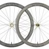 Gulo Composites Gulo Road Aero Wheels