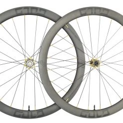 Gulo Composites Gulo Road Aero Wheels