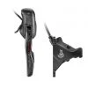 Campagnolo Super Record EPS 12 Disc Ergopower Shifter + Caliper