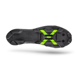 Suplest Edge + PERFORMANCE CrossCountry Shoe 12 Suplest Edge + PERFORMANCE CrossCountry Shoe -Glory Cycles Store Online Suplest3XCGreen2 18097.1593549540