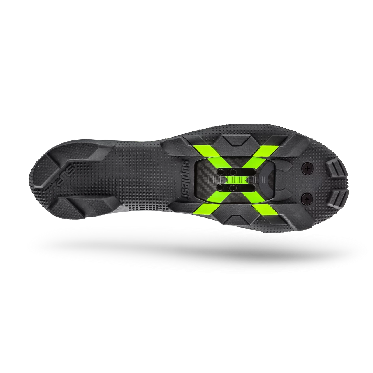 Suplest Edge + PERFORMANCE CrossCountry Shoe 6 Suplest Edge + PERFORMANCE CrossCountry Shoe - Image 6