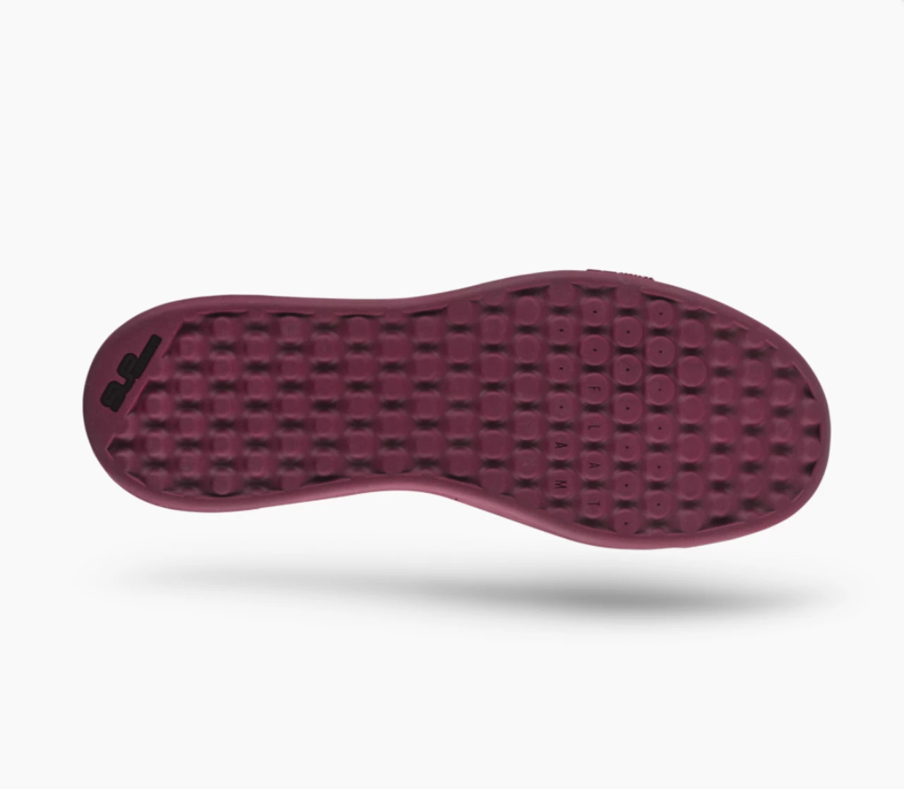 Suplest Off Road Pro Flat Pedal Shoes 2 Suplest Off Road Pro Flat Pedal Shoes - Image 2