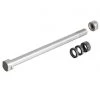 Tacx Thru Axle for Classic Rear Wheel Trainers