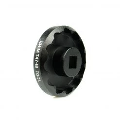 Praxis T47 I.B. Shimano Tool
