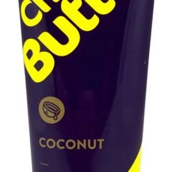 Chamois Butt'r Coconut Chamois Cream