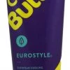 Chamois Butt'r Eurostyle Chamois Cream