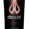 DZ Nuts DZ Nutz Pro Chamois Cream: 4oz Tube