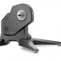 Tacx Flux S Smart Trainer