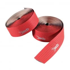 Deda Mistral Perforated Synthetic Leather Handlebar Tape