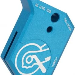 Campagnolo Oil Level and Caliper Alignment Tool UT-DB011