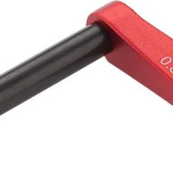 DT Swiss DT Spoke Holder 0.8-1.0mm