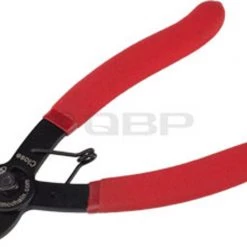 KMC Missing link Closer