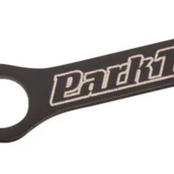 Park Tool DW-2 Clutch Wrench for Shimano Shadow Plus