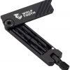 Wolf Tooth 6-Bit Hex Wrench - Multi-Tool