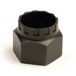 Park Tool BBT-5 FR-11 Cassette Lockring Tool for Campagnolo