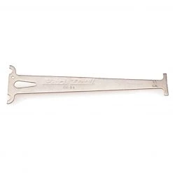 Park Tool CC-3.2 Chain Wear Indicator