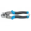 Park Tool CN-10 Cable & Housing Cutter