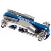 Park Tool IB-3 I-Beam Mini Foldup