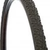 WTB Nano 700x40 TCS Tire