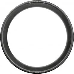 Pirelli P Zero Race Tire Black -Glory Cycles Store Online TR7046 01 53534.1635780389