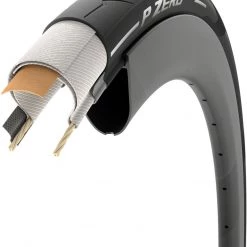 Pirelli P Zero Race Tire Black -Glory Cycles Store Online TR7046 03 08018.1635780389