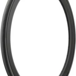 Pirelli P Zero Race Tire Black