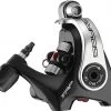 TRP Spyre Flat Mount Disc Brake Caliper