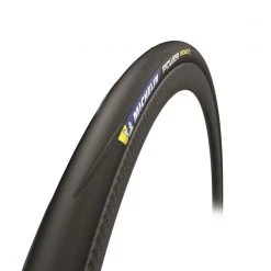 Michelin Power Road TS TLR Tubeless Clincher Tire