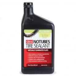 Stan's NoTubes Sealant 32oz