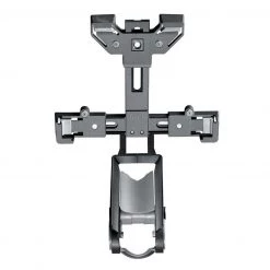 Tacx Handlebar Brace for Tablets
