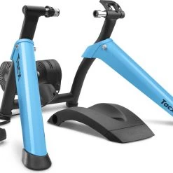 Tacx Boost Indoor Trainer
