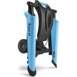 Tacx Boost Indoor Trainer Bundle -Glory Cycles Store Online Tacx Boost 97018.1608076897