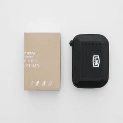 MAAP x 100% Hypercraft - Matte Copper Metallic Sunglasses -Glory Cycles Store Online TbXxOW7Q 31222.1643755269