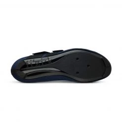 Fizik Tempo Powerstrap R5 Road Shoe -Glory Cycles Store Online Tempo Sole 46672.1541452880