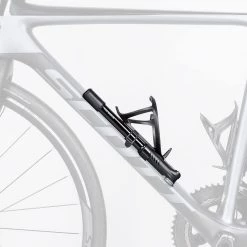 Topeak Roadie DAX Dual Action Road Frame Pump -Glory Cycles Store Online Topeak Roadie DAX Dual Action RoadPump 60579.1654704766