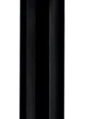 Topeak Roadie DAX Dual Action Road Frame Pump