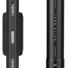 Topeak Torq Stick Ratcheting Torque Wrench