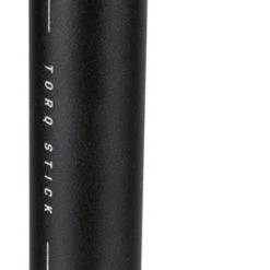 Topeak Torq Stick Ratcheting Torque Wrench 5 Topeak Torq Stick Ratcheting Torque Wrench -Glory Cycles Store Online Topeak Torq Stick Ratcheting Torque 48202.1623706243
