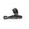 Fox Racing Fox Transfer Dropper Post Remote Lever