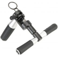 Campagnolo 11 Speed Chain Tool