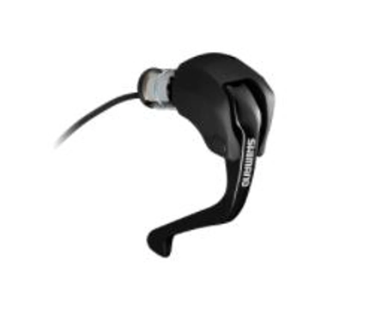 Shimano Ultegra R8060 TT/Triathlon Dual Control Shifter Set 1 Shimano Ultegra R8060 TT/Triathlon Dual Control Shifter Set